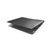 لپ تاپ لنوو 15.6 اینچی مدل LOQ پردازنده Core i5-13420H رم 16GB حافظه 1TB SSD گرافیک 6GB 3050